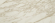 Настенная плитка Atlas Concorde Marvel Edge Royal Calacatta 50x120, A4SL Настенная плитка Atlas Concorde Marvel Edge Royal Calacatta 50x120, A4SL