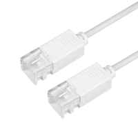 Коннектор соединительный для лент ARL-16x16mm, Arlight, 055713