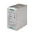Блок питания ARV-DRP240-24-B (24V, 10A, 240W, PFC), Arlight, 037155