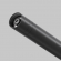 Соединитель для модульной системы Shelf 924мм, CA011-L900-B, изображение 2 Соединитель для модульной системы Shelf 924мм, CA011-L900-B, изображение 2
