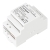 Блок питания ARV-DR60-48 (48V, 1.25A, 60W), Arlight, 034676