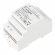 Блок питания ARV-DR60-48 (48V, 1.25A, 60W), Arlight, 034676, изображение 1 Блок питания ARV-DR60-48 (48V, 1.25A, 60W), Arlight, 034676, изображение 1