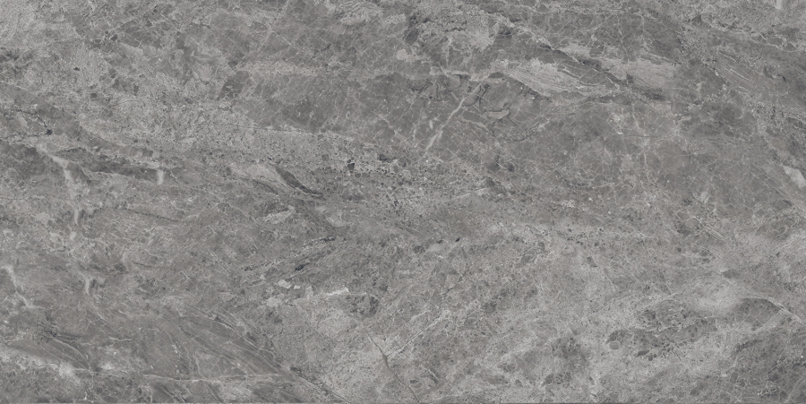 Керамогранит Neodom Stone&More Rock Grey Matt 60x120, N20435
