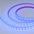 Светодиодная лента герметичная RTW-PFS-B60-13mm 12V Blue (14.4 W/m, IP68, 5060, 5m), Arlight, 036280