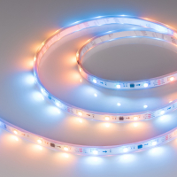 Светодиодная лента герметичная SPI-P-B30-12mm 12V RGB-PX3 (7.2W/m, IP66, 5060, 5m), Arlight, 026370(3) Светодиодная лента герметичная SPI-P-B30-12mm 12V RGB-PX3 (7.2W/m, IP66, 5060, 5m), Arlight, 026370(3)