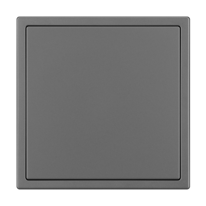 Механизм звонкового выключателя SWT-NOBE-MKR1-SFPL-GR (230V, 10A), Arlight, 054272(1), изображение 3 Механизм звонкового выключателя SWT-NOBE-MKR1-SFPL-GR (230V, 10A), Arlight, 054272(1), изображение 3