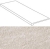 Ступень Atlas Concorde Brave Gypsum Scalino 33x75, A1IU