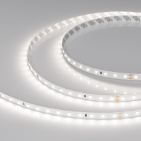 Светодиодная лента IC-A72-10mm 48V White6000 (3.8 W/m, IP20, 2835, 60m), Arlight, 038807 Светодиодная лента IC-A72-10mm 48V White6000 (3.8 W/m, IP20, 2835, 60m), Arlight, 038807