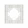 Рамка пластиковая FRM-PERIO-PL-1-GR, Arlight, 049690, изображение 2