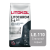 Затирка цементная Litokol Litochrom 1-6 Evo LE.110 Стальной серый, 2 кг