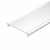 Экран ALM-FLAT-S-2020 OPAL-PM матовый, Arlight, 026750(1)