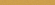 Добавка декоративная Litokol Starlike Finishes Shining Gold для затирки S.113 Neutro, 200 г