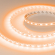 Светодиодная лента RT-B60-10mm 12V Orange (14.4 W/m, IP20, 5060, 5m), Arlight, 015972(2), изображение 4 Светодиодная лента RT-B60-10mm 12V Orange (14.4 W/m, IP20, 5060, 5m), Arlight, 015972(2), изображение 4