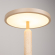 Светильник SP-ALYSS-TAB-R22.5x30-5W Warm3200-MIX (BG-BG, 110 deg, 230V), Arlight, 061706, изображение 3 Светильник SP-ALYSS-TAB-R22.5x30-5W Warm3200-MIX (BG-BG, 110 deg, 230V), Arlight, 061706, изображение 3