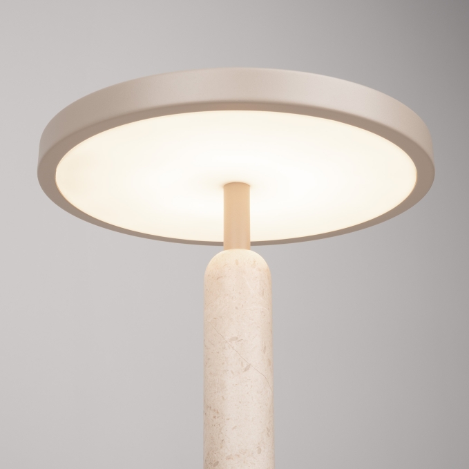 Светильник SP-ALYSS-TAB-R22.5x30-5W Warm3200-MIX (BG-BG, 110 deg, 230V), Arlight, 061706, изображение 4 Светильник SP-ALYSS-TAB-R22.5x30-5W Warm3200-MIX (BG-BG, 110 deg, 230V), Arlight, 061706, изображение 4