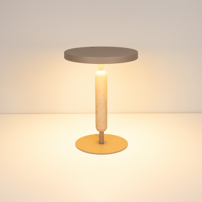 Светильник SP-ALYSS-TAB-R22.5x30-5W Warm3200-MIX (BG-BG, 110 deg, 230V), Arlight, 061706, изображение 5 Светильник SP-ALYSS-TAB-R22.5x30-5W Warm3200-MIX (BG-BG, 110 deg, 230V), Arlight, 061706, изображение 5