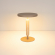Светильник SP-ALYSS-TAB-R22.5x30-5W Warm3200-MIX (BG-BG, 110 deg, 230V), Arlight, 061706, изображение 5 Светильник SP-ALYSS-TAB-R22.5x30-5W Warm3200-MIX (BG-BG, 110 deg, 230V), Arlight, 061706, изображение 5