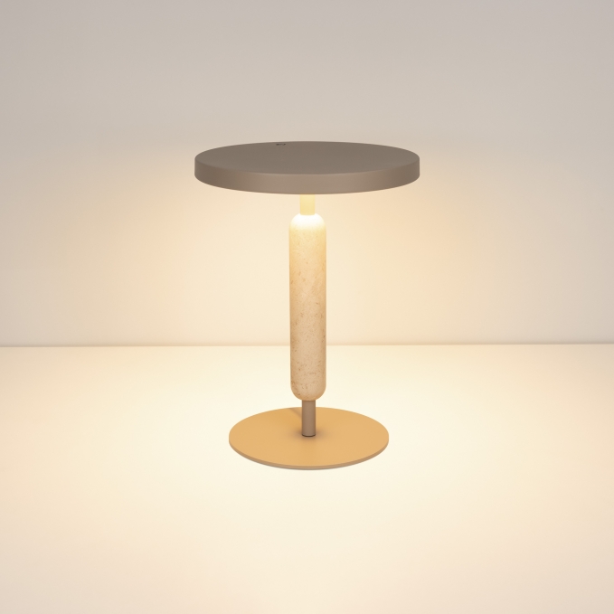 Светильник SP-ALYSS-TAB-R22.5x30-5W Warm3200-MIX (BG-BG, 110 deg, 230V), Arlight, 061706, изображение 6 Светильник SP-ALYSS-TAB-R22.5x30-5W Warm3200-MIX (BG-BG, 110 deg, 230V), Arlight, 061706, изображение 6