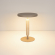 Светильник SP-ALYSS-TAB-R22.5x30-5W Warm3200-MIX (BG-BG, 110 deg, 230V), Arlight, 061706, изображение 6 Светильник SP-ALYSS-TAB-R22.5x30-5W Warm3200-MIX (BG-BG, 110 deg, 230V), Arlight, 061706, изображение 6
