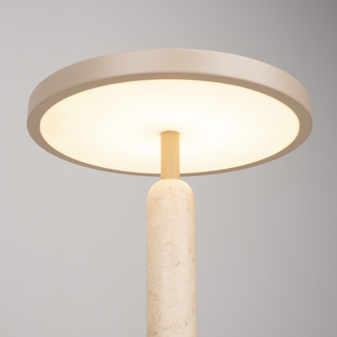 Светильник SP-ALYSS-TAB-R22.5x30-5W Warm3200-MIX (BG-BG, 110 deg, 230V), Arlight, 061706, изображение 7 Светильник SP-ALYSS-TAB-R22.5x30-5W Warm3200-MIX (BG-BG, 110 deg, 230V), Arlight, 061706, изображение 7