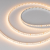 Светодиодная лента UL-A140-8mm 24V Warm2700 (5 W/m, IP20, 5m), Arlight, 046972