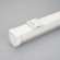Светильник ALT-LARGO-1200-30W Day4000 (WH, 120 deg, 230V), Arlight, 030991, изображение 5