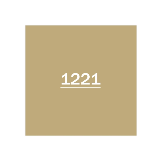 Затирка эпоксидная Diamant Color 1221, 1 кг Затирка эпоксидная Diamant Color 1221, 1 кг