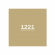 Затирка эпоксидная Diamant Color 1221, 1 кг Затирка эпоксидная Diamant Color 1221, 1 кг