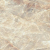 Вставка Atlas Concorde Russia Empire Tajmahal Bottone Lapp 7.2x7.2, 610090002375