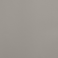 Обои Andrea Rossi Spectrum Art, 54410-15