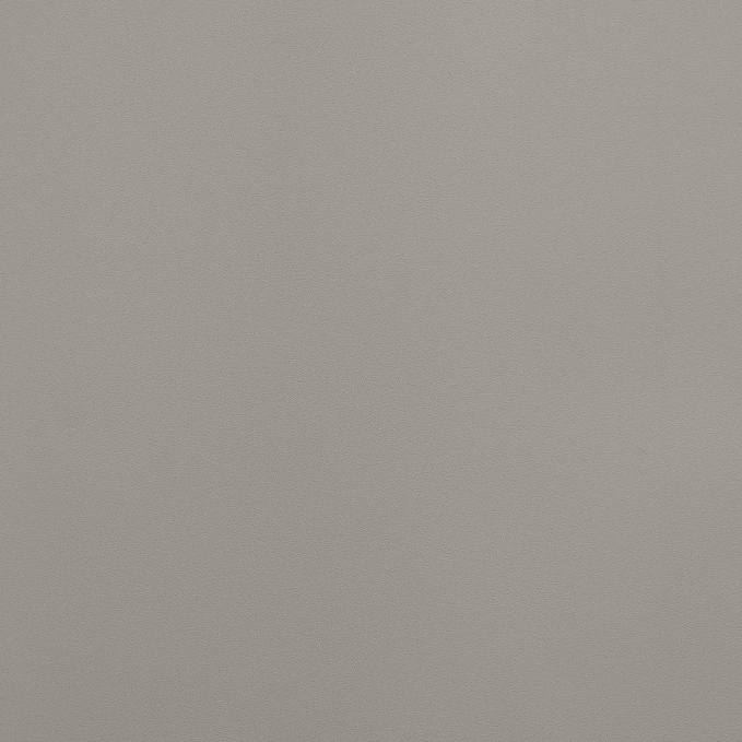 Обои Andrea Rossi Spectrum Art, 54410-15