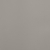 Обои Andrea Rossi Spectrum Art, 54410-15