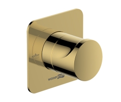 Переключатель потоков WasserKRAFT  A277