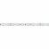 Светодиодная лента RT-B60-10mm 24V Yellow (14.4 W/m, IP20, 5060, 5m), Arlight, 008816(2), изображение 3 Светодиодная лента RT-B60-10mm 24V Yellow (14.4 W/m, IP20, 5060, 5m), Arlight, 008816(2), изображение 3