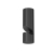 Крепление SPX-TROPIC-SURFACE-R40-18 (BK), Arlight, 045035