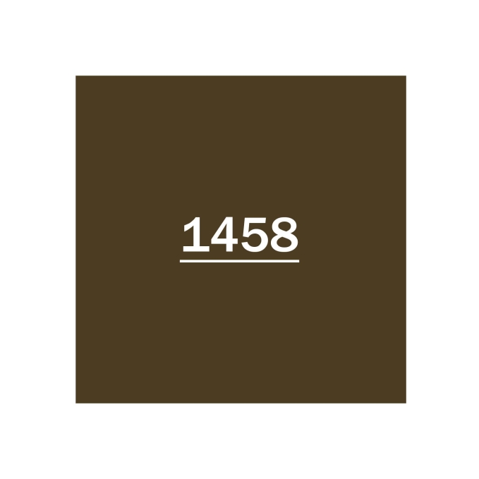 Затирка эпоксидная Diamant Color 1458, 1 кг Затирка эпоксидная Diamant Color 1458, 1 кг