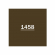 Затирка эпоксидная Diamant Color 1458, 1 кг Затирка эпоксидная Diamant Color 1458, 1 кг