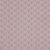 Обои Andrea Rossi Spectrum Art, 54407-14