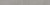 Бордюр Atlas Concorde Russia Rinascente Grey Listello 7.2x80, 610090002494