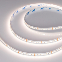 Светодиодная лента RT-A240-10mm 24V White-MIX (19.2 W/m, IP20, 3528, 5m), Arlight, 025210(2) Светодиодная лента RT-A240-10mm 24V White-MIX (19.2 W/m, IP20, 3528, 5m), Arlight, 025210(2)