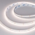 Светодиодная лента RT-A240-10mm 24V White-MIX (19.2 W/m, IP20, 3528, 5m), Arlight, 025210(2)