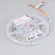 Светодиодная лента RT-A240-10mm 24V White-MIX (19.2 W/m, IP20, 3528, 5m), Arlight, 025210(2), изображение 2 Светодиодная лента RT-A240-10mm 24V White-MIX (19.2 W/m, IP20, 3528, 5m), Arlight, 025210(2), изображение 2
