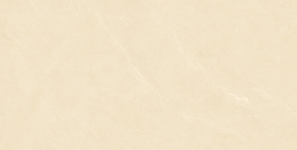 Керамогранит Basconi Home Cateye Beige Grains Soft Polished Mould 60x120, BHW-0004 Керамогранит Basconi Home Cateye Beige Grains Soft Polished Mould 60x120, BHW-0004