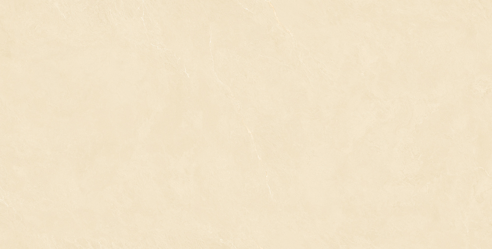 Керамогранит Basconi Home Cateye Beige Grains Soft Polished Mould 60x120, BHW-0004 Керамогранит Basconi Home Cateye Beige Grains Soft Polished Mould 60x120, BHW-0004