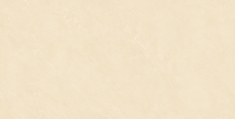 Керамогранит Basconi Home Cateye Beige Grains Soft Polished Mould 60x120, BHW-0004 Керамогранит Basconi Home Cateye Beige Grains Soft Polished Mould 60x120, BHW-0004