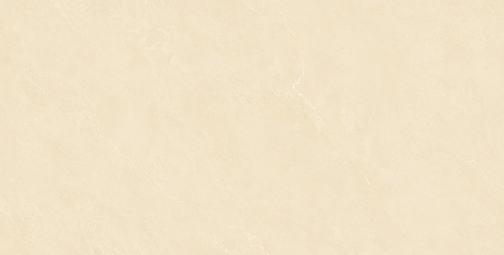 Керамогранит Basconi Home Cateye Beige Grains Soft Polished Mould 60x120, BHW-0004 Керамогранит Basconi Home Cateye Beige Grains Soft Polished Mould 60x120, BHW-0004