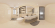 Керамогранит Basconi Home Cateye Beige Grains Soft Polished Mould 60x120, BHW-0004 Керамогранит Basconi Home Cateye Beige Grains Soft Polished Mould 60x120, BHW-0004