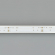 Светодиодная лента COB-X768-12mm 24V RGBW-White (15 W/m, IP20, CSP, 5m), Arlight, 041787, изображение 2