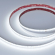 Светодиодная лента COB-X768-12mm 24V RGBW-White (15 W/m, IP20, CSP, 5m), Arlight, 041787, изображение 7