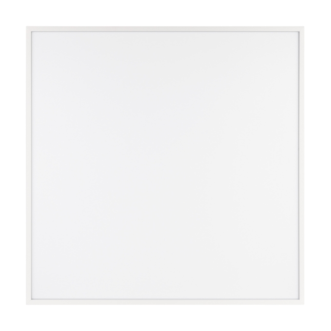 Светильник SP-QUADRO-S350x350-30W Day4000 (WH, 120 deg, 230V), Arlight, 034790, изображение 6 Светильник SP-QUADRO-S350x350-30W Day4000 (WH, 120 deg, 230V), Arlight, 034790, изображение 6